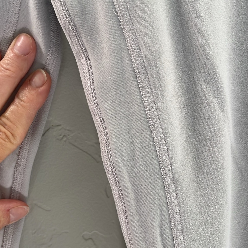 Align Double Lined In Chrome - image 4